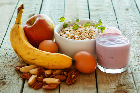 La banane est-elle bonne pour la santé ?