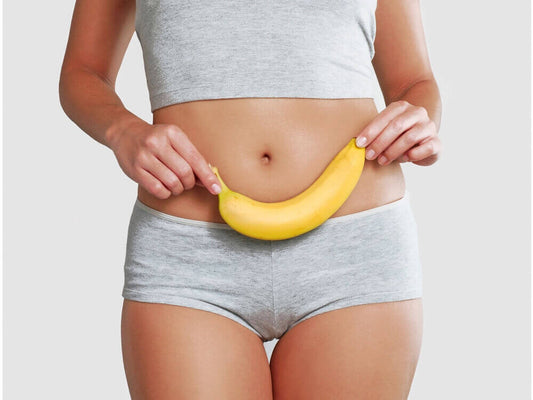 Les bananes sont-elles bonnes pour l’intestin ?