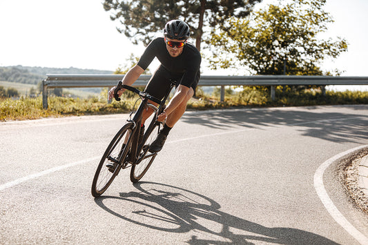 Le rôle de l'IMC dans les sports d'endurance