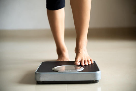 Conseils pour perdre du poids