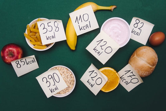 Les bananes contiennent-elles beaucoup de calories ?