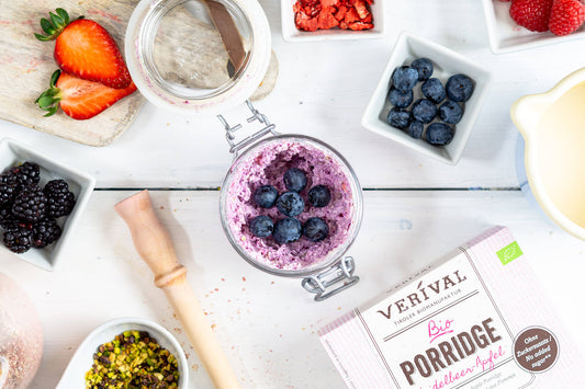 Strengthen your immune system - Which fruits are good for your body?