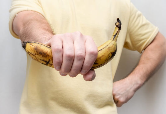 Glucides dans les bananes – un aperçu détaillé de cette valeur nutritionnelle importante