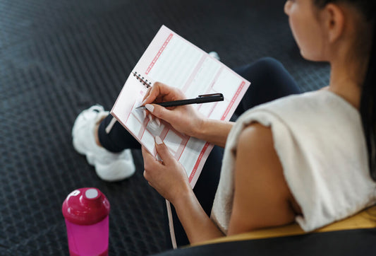 Comment créer un plan de formation
