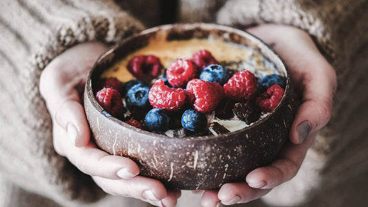 Que sont les minéraux et les oligo-éléments ?