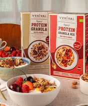 Discover our new products